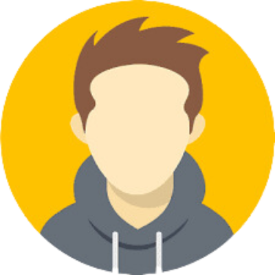 Fareena Tsudek YourSunshineAgents (Florida Realtor!)